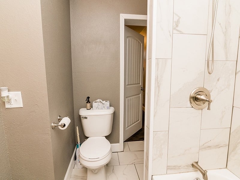 Furnished Finder property 424008_1 photo 14
