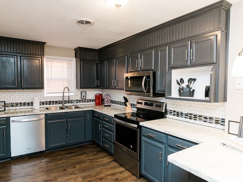 Furnished Finder property 424008_1 photo 6
