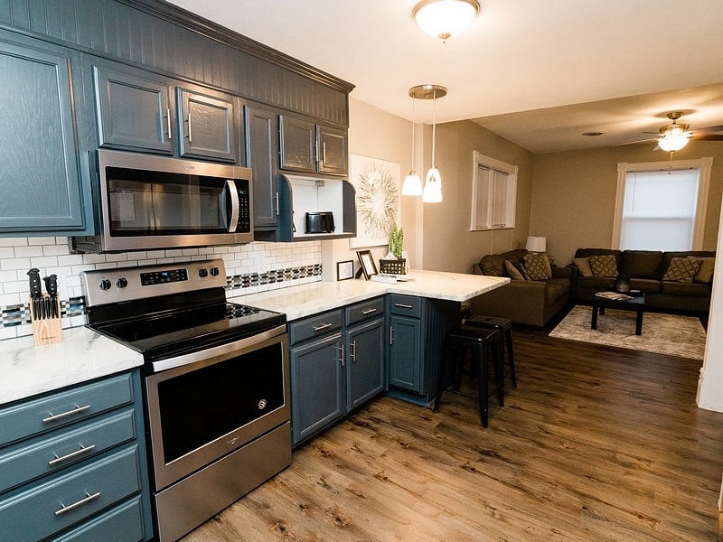 Furnished Finder property 424008_1 photo 7