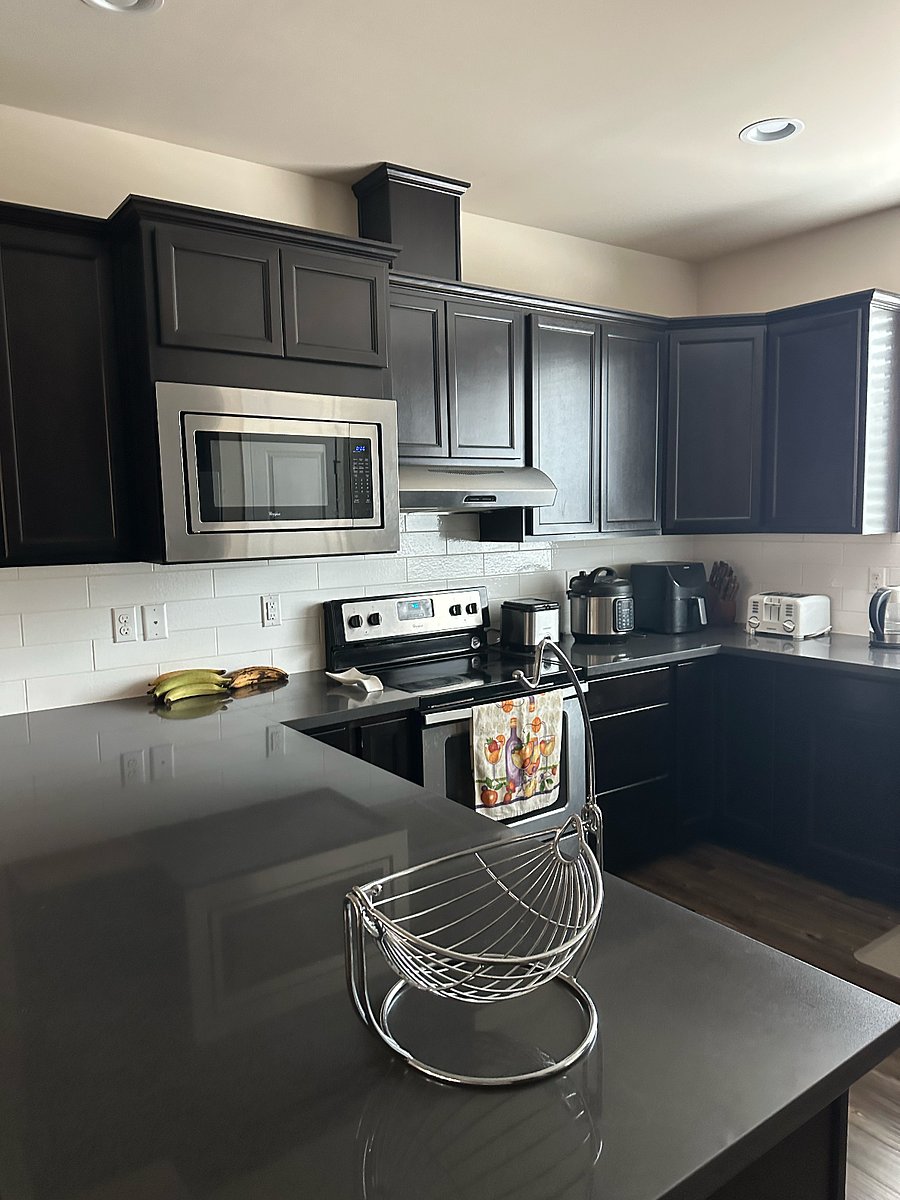 Furnished Finder property 424036_1 photo 4