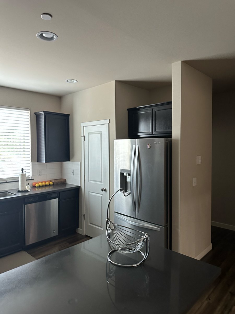 Furnished Finder property 424036_1 photo 5