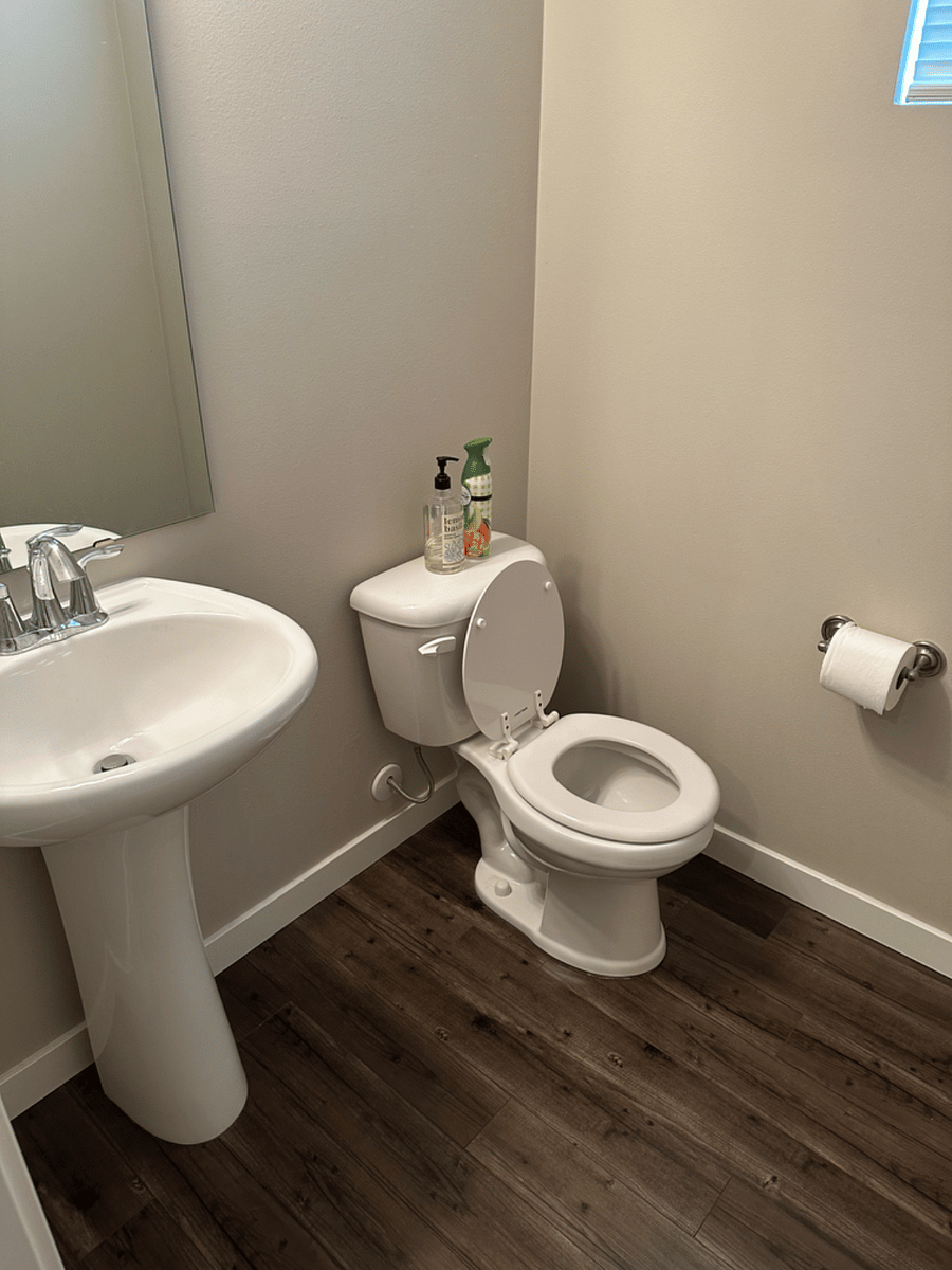 Furnished Finder property 424036_1 photo 6
