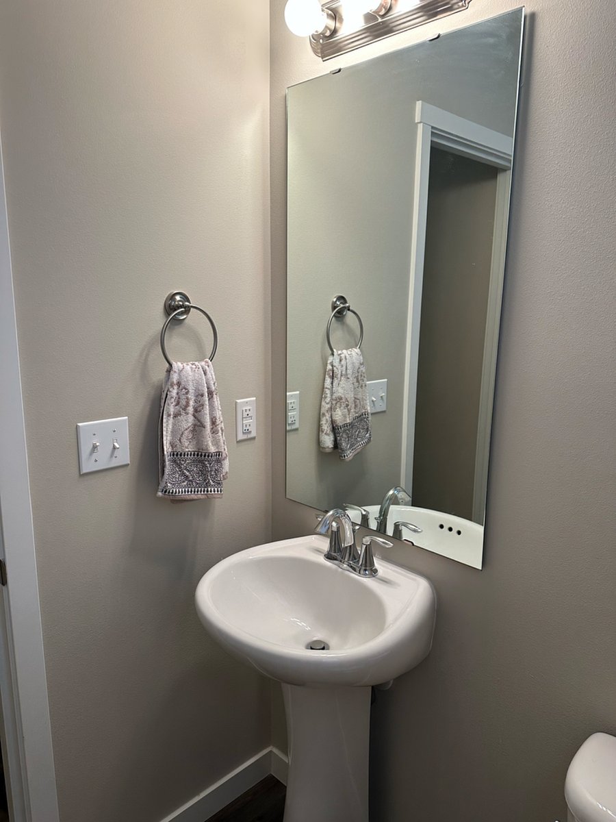 Furnished Finder property 424036_1 photo 7
