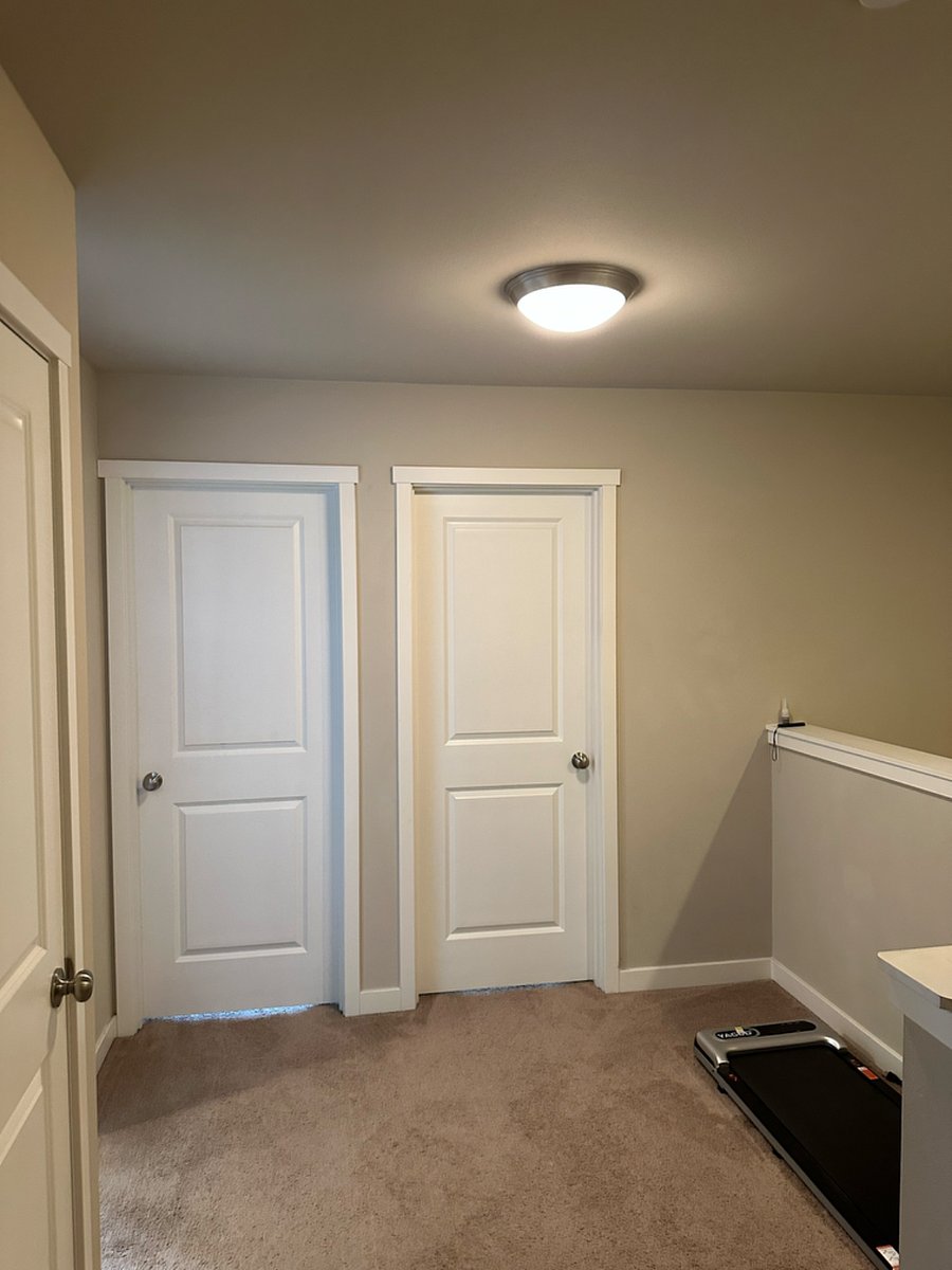 Furnished Finder property 424036_1 photo 9