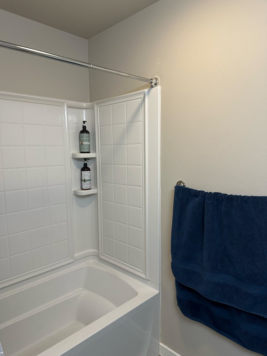 Furnished Finder property 424036_1 photo 13