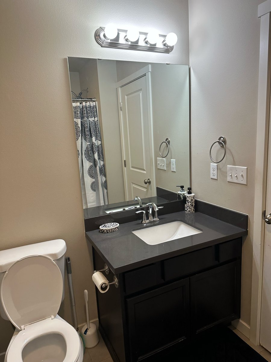 Furnished Finder property 424036_1 photo 14