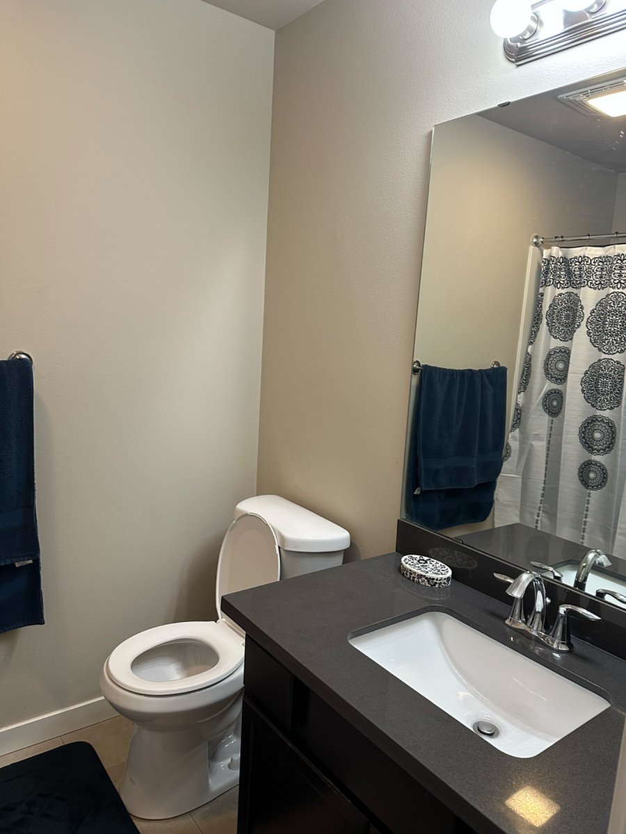 Furnished Finder property 424036_1 photo 15