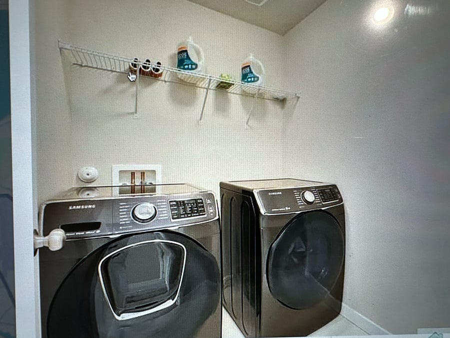 Furnished Finder property 424036_1 photo 16