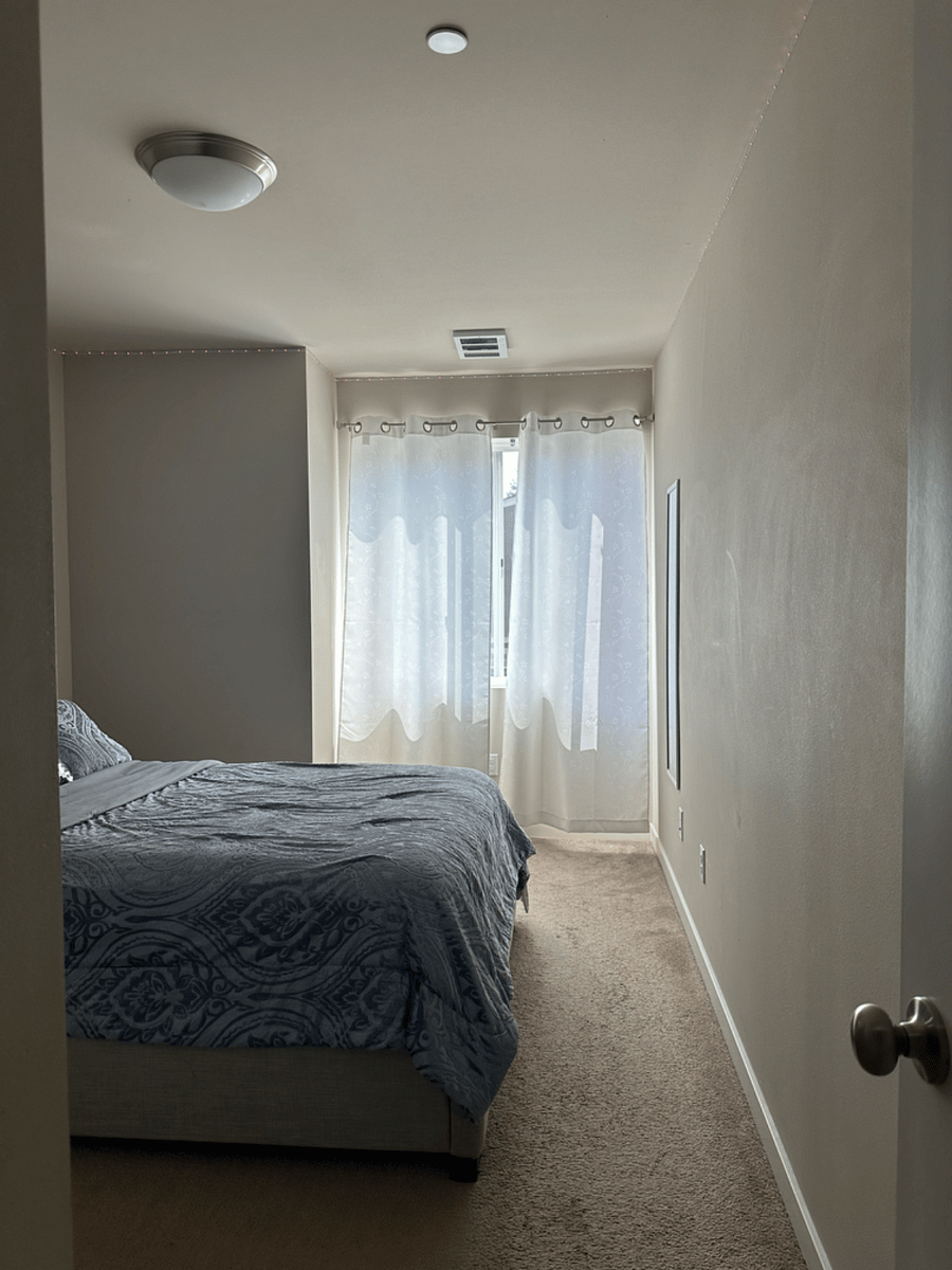 Furnished Finder property 424036_1 photo 10