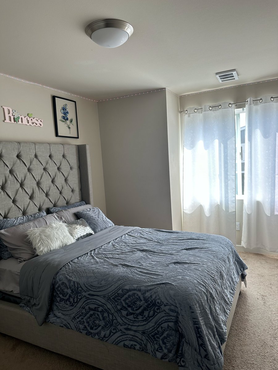 Furnished Finder property 424036_1 photo 11