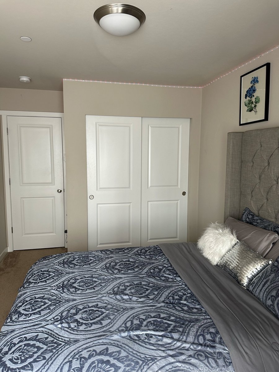 Furnished Finder property 424036_1 photo 12