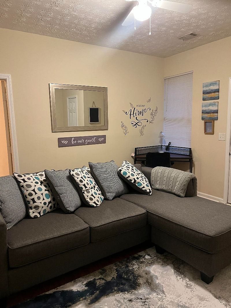 Furnished Finder property 424043_1 photo 6