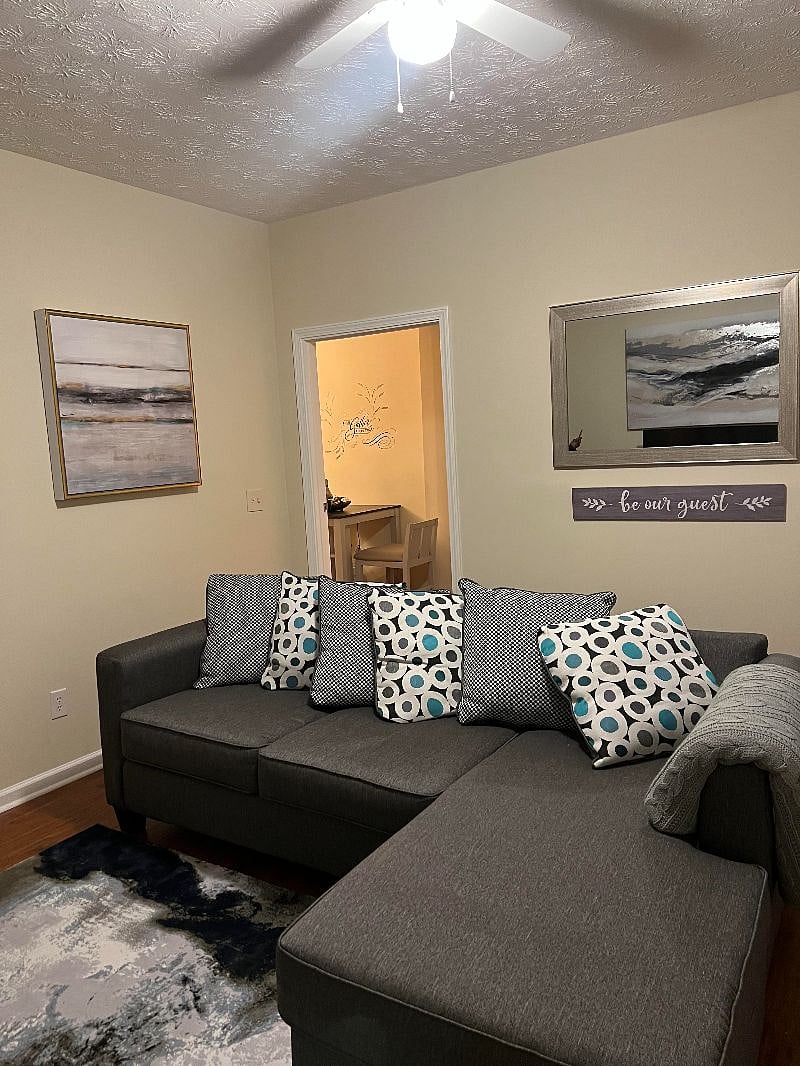Furnished Finder property 424043_1 photo 7