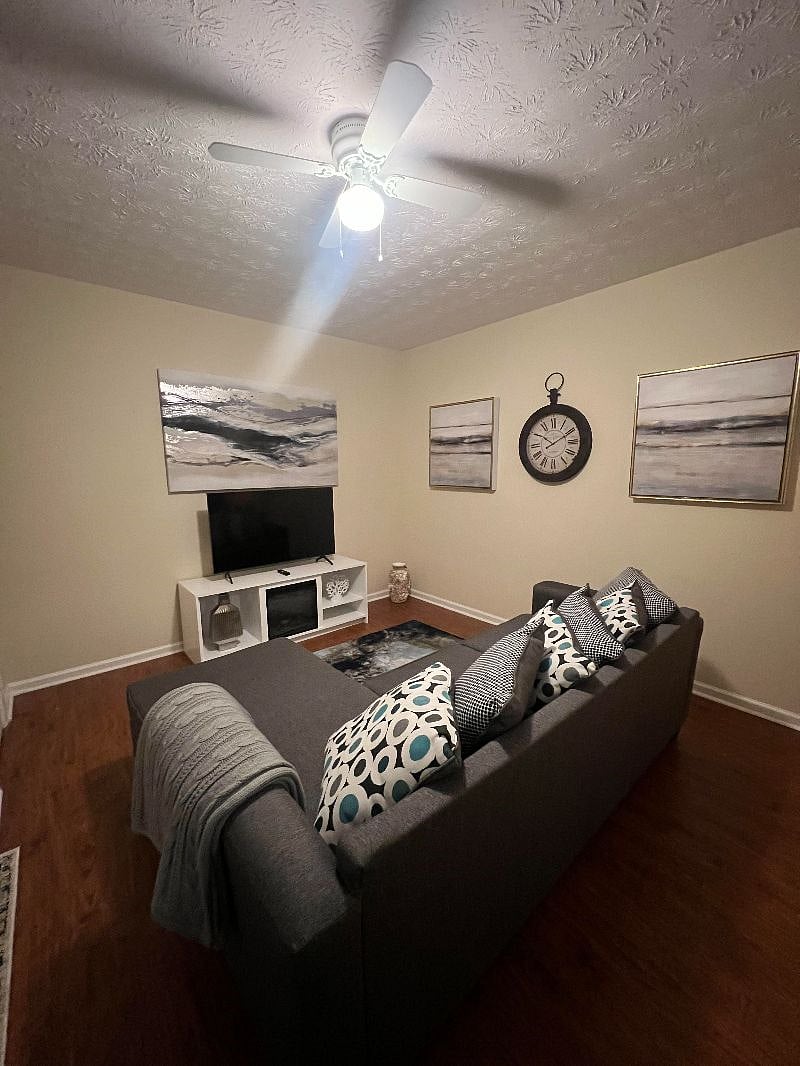 Furnished Finder property 424043_1 photo 8