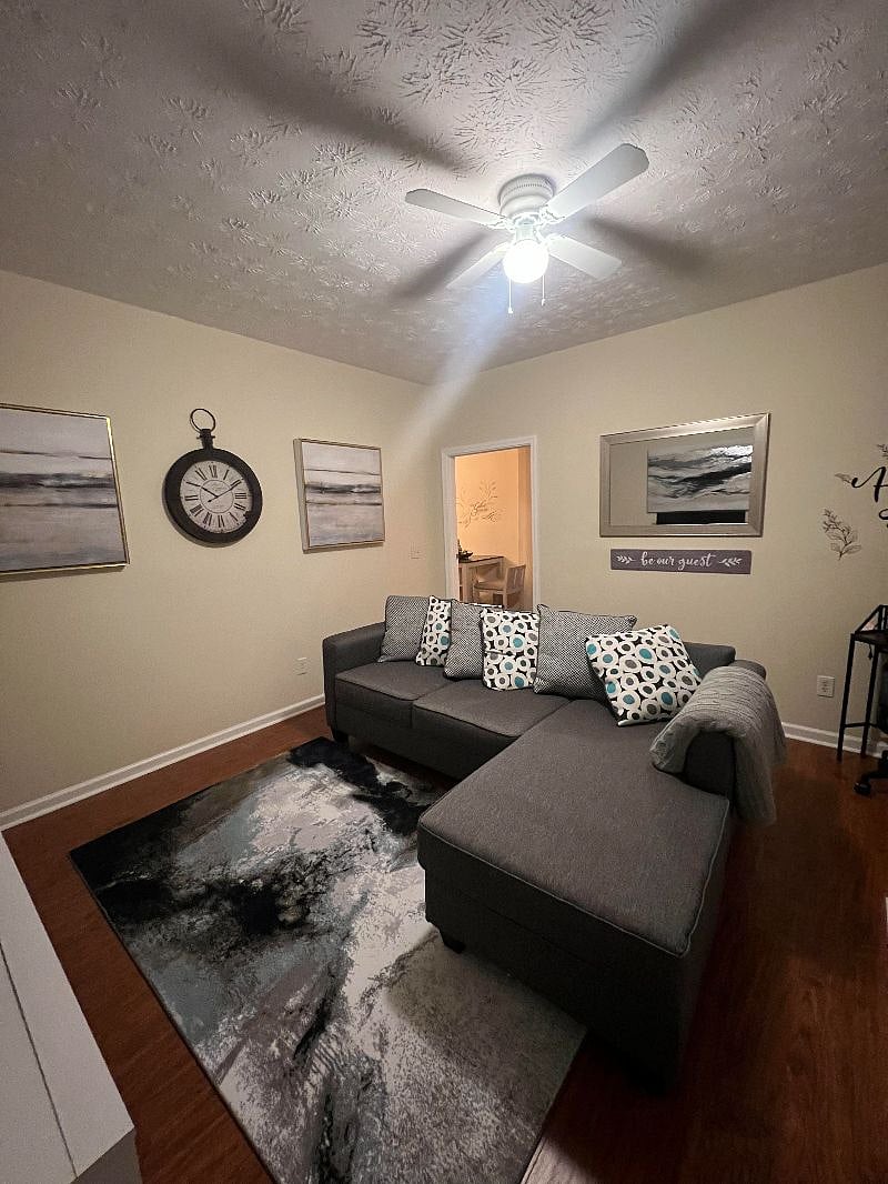 Furnished Finder property 424043_1 photo 9