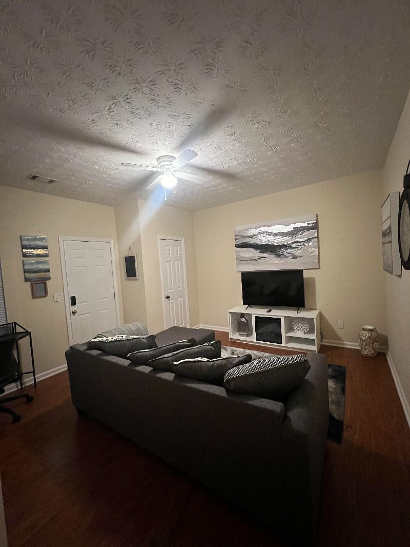 Furnished Finder property 424043_1 photo 11