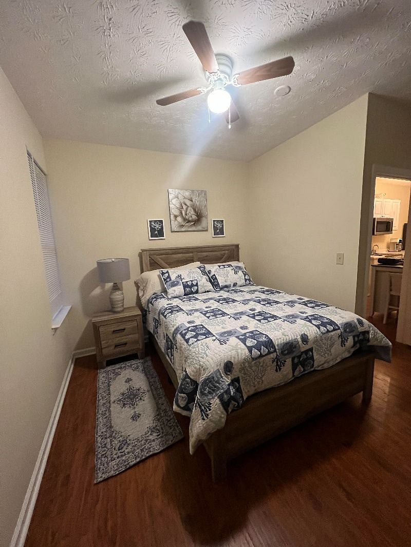 Furnished Finder property 424043_1 photo 12