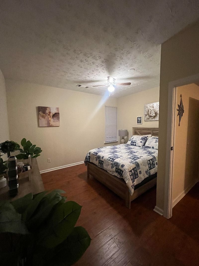 Furnished Finder property 424043_1 photo 13