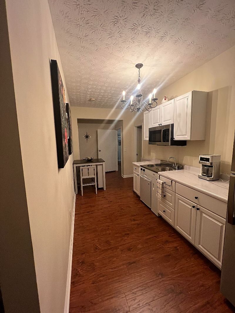Furnished Finder property 424043_1 photo 15