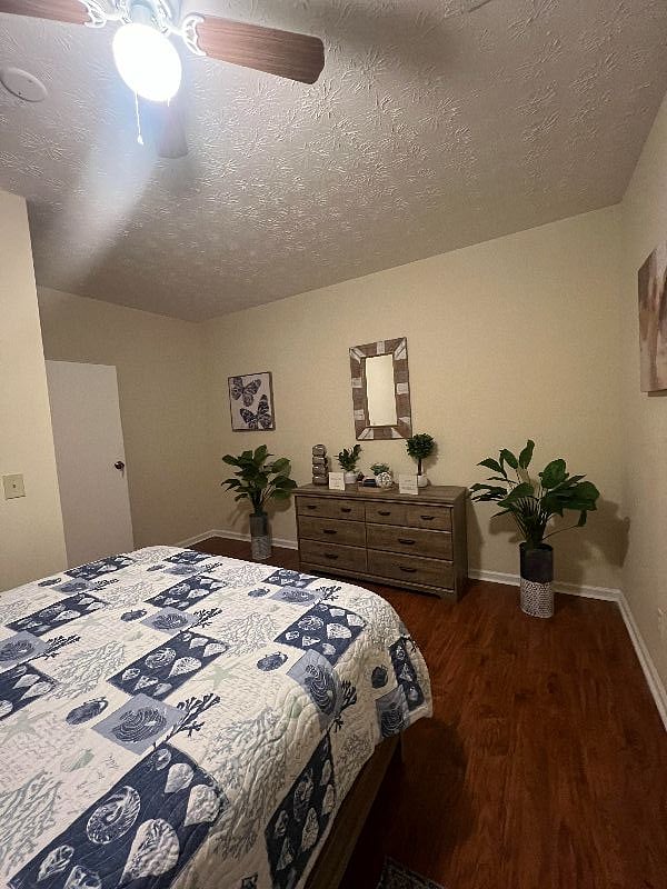Furnished Finder property 424043_1 photo 14