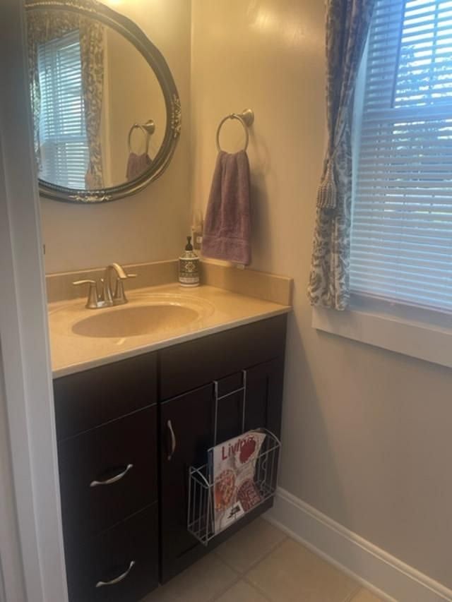 Furnished Finder property 424046_1 photo 16