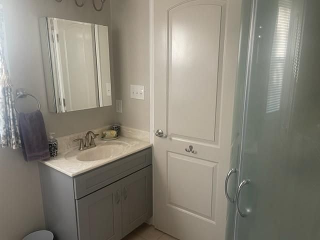 Furnished Finder property 424046_1 photo 15