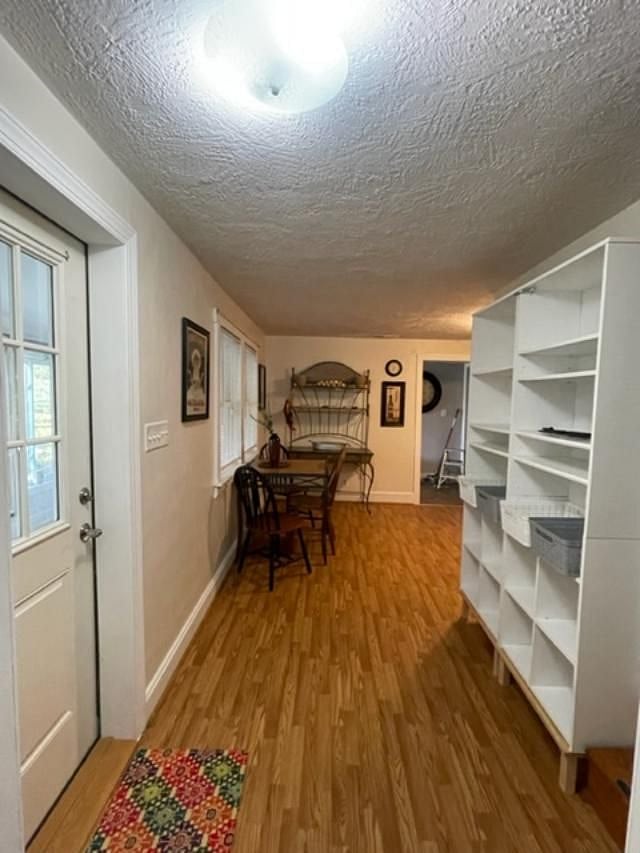 Furnished Finder property 424046_1 photo 6