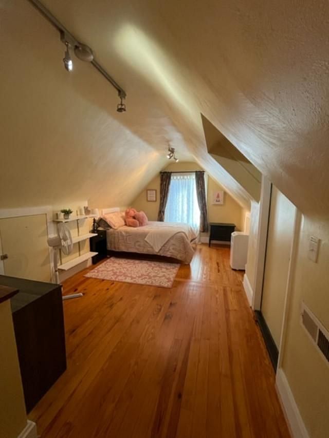 Furnished Finder property 424046_1 photo 20