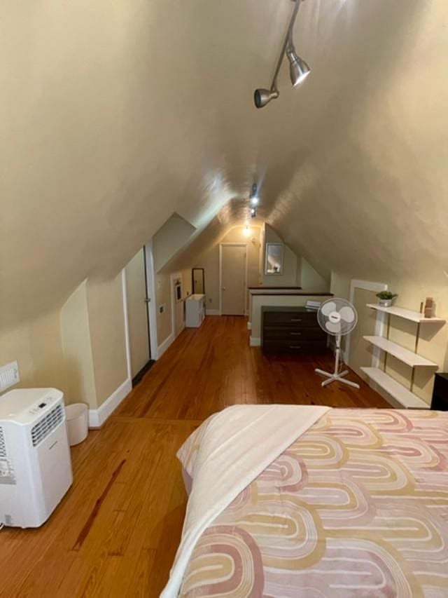 Furnished Finder property 424046_1 photo 18