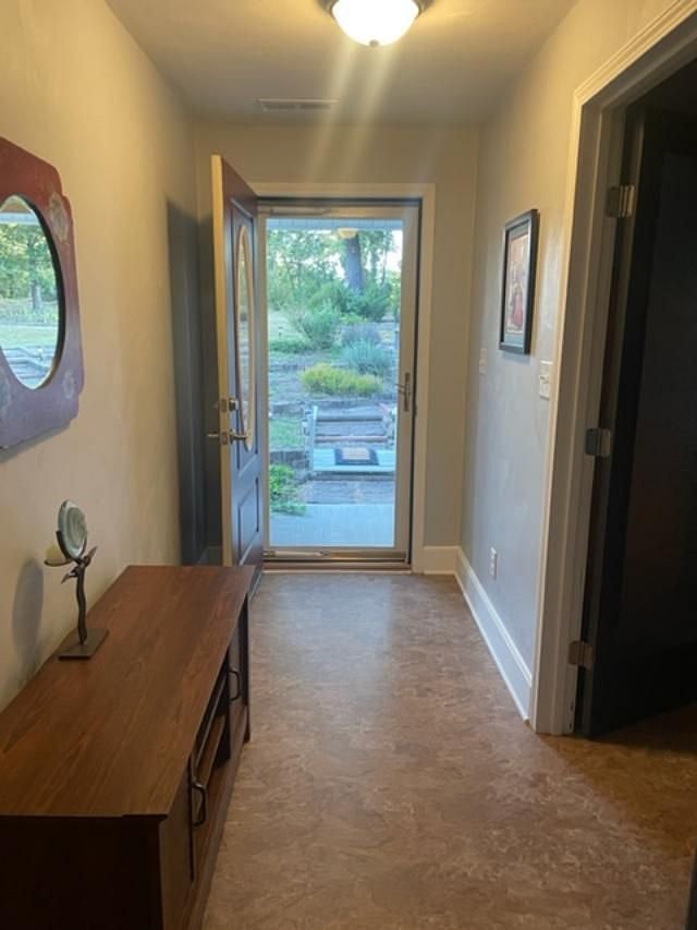 Furnished Finder property 424046_1 photo 5
