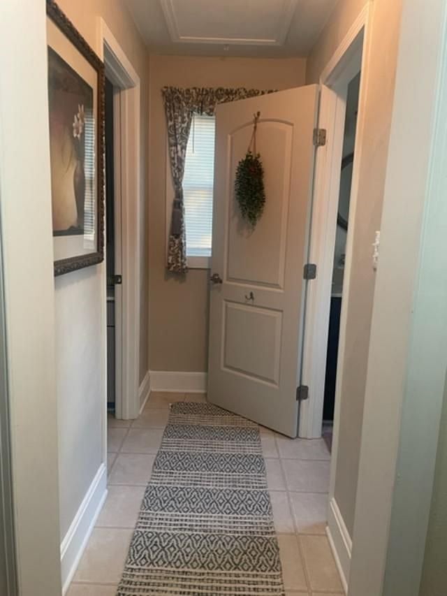 Furnished Finder property 424046_1 photo 17