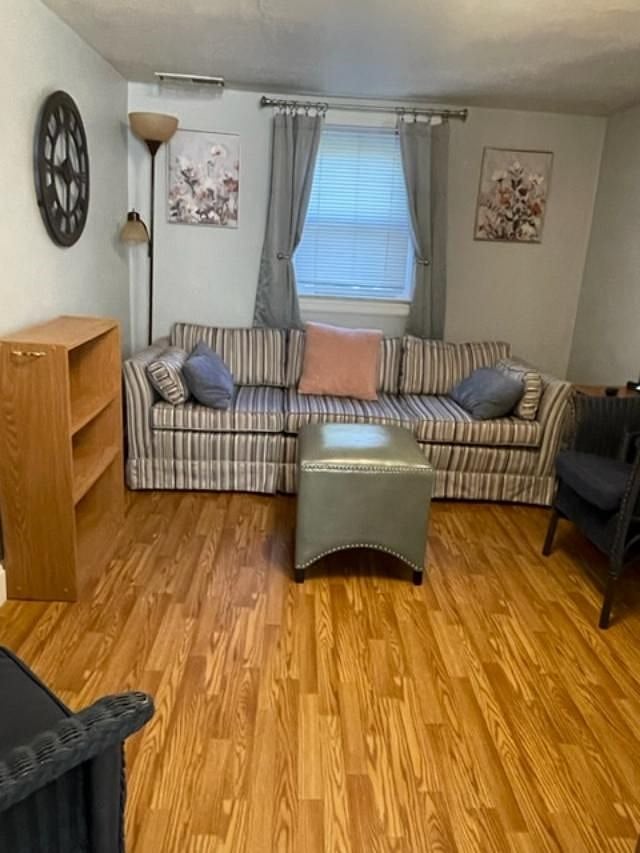 Furnished Finder property 424046_1 photo 11
