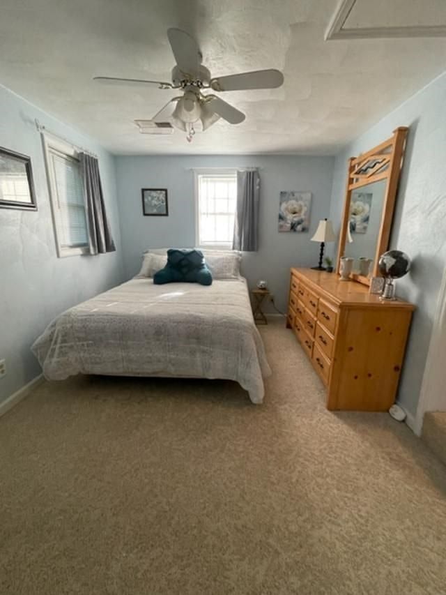 Furnished Finder property 424046_1 photo 13