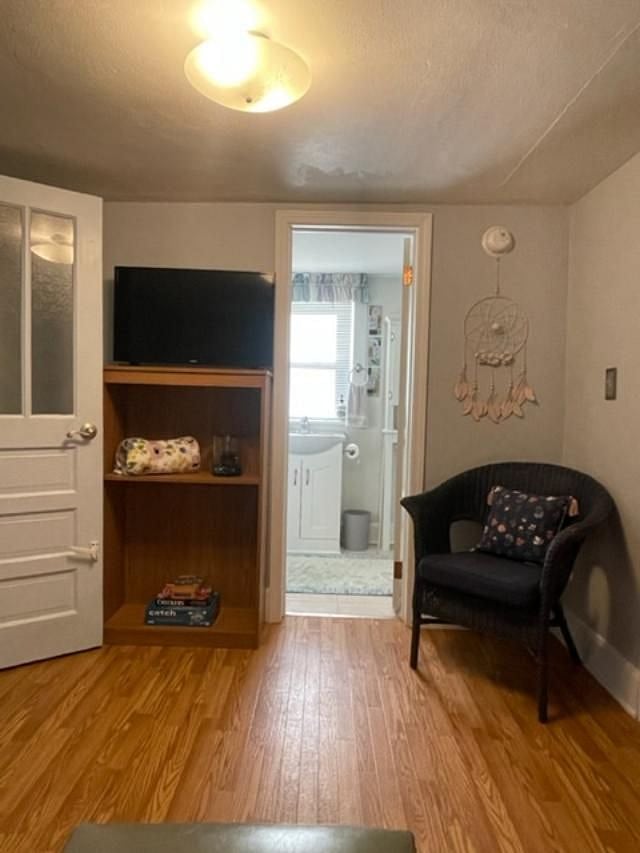Furnished Finder property 424046_1 photo 10