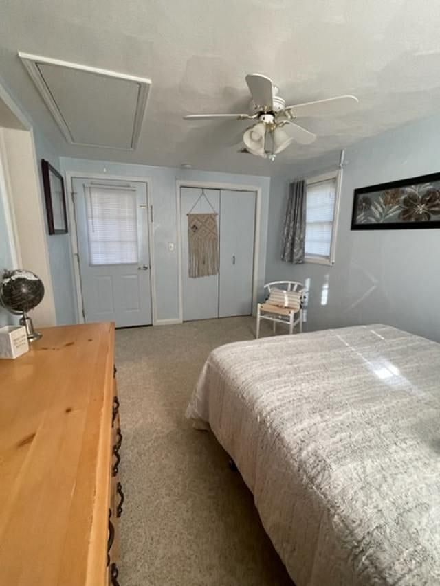 Furnished Finder property 424046_1 photo 14