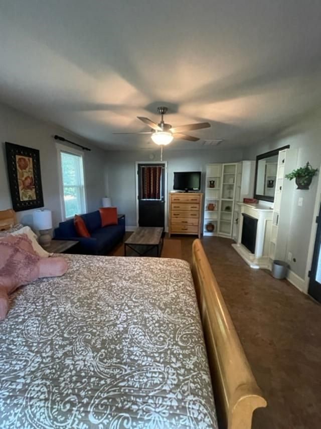 Furnished Finder property 424046_1 photo 7
