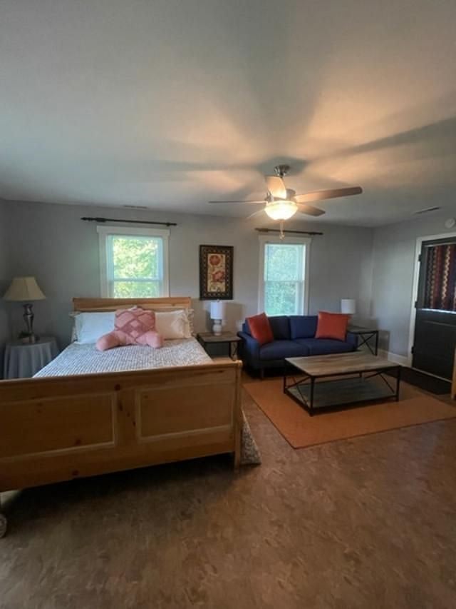Furnished Finder property 424046_1 photo 9