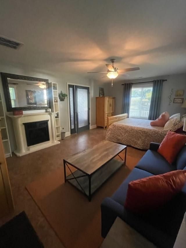 Furnished Finder property 424046_1 photo 8