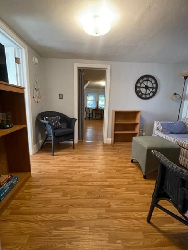 Furnished Finder property 424046_1 photo 12