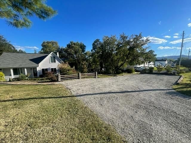 Furnished Finder property 424046_1 photo 3