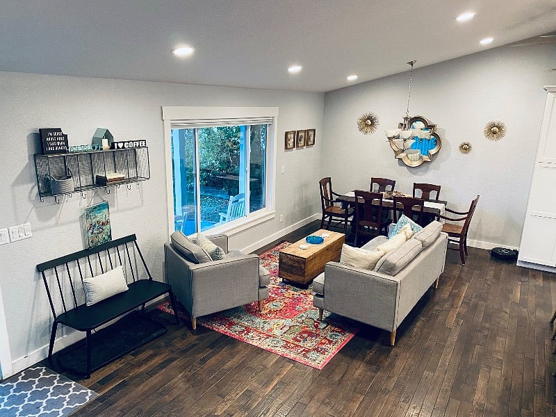 Furnished Finder property 424048_1 photo 3