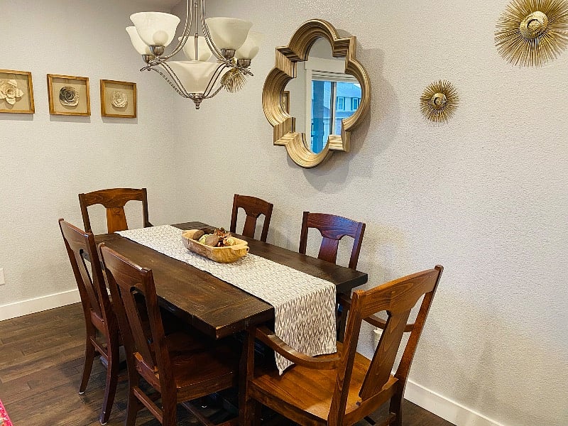 Furnished Finder property 424048_1 photo 5