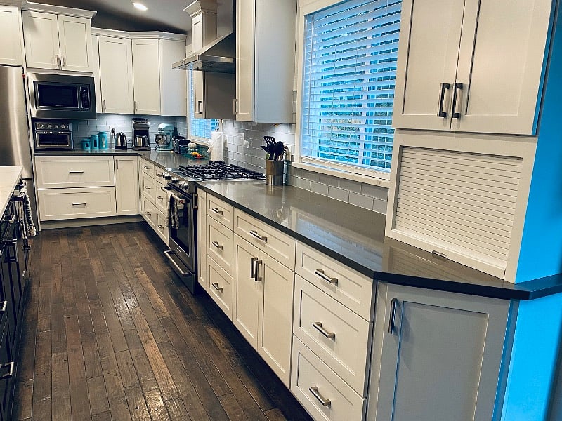 Furnished Finder property 424048_1 photo 4
