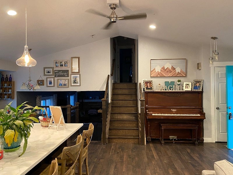 Furnished Finder property 424048_1 photo 8