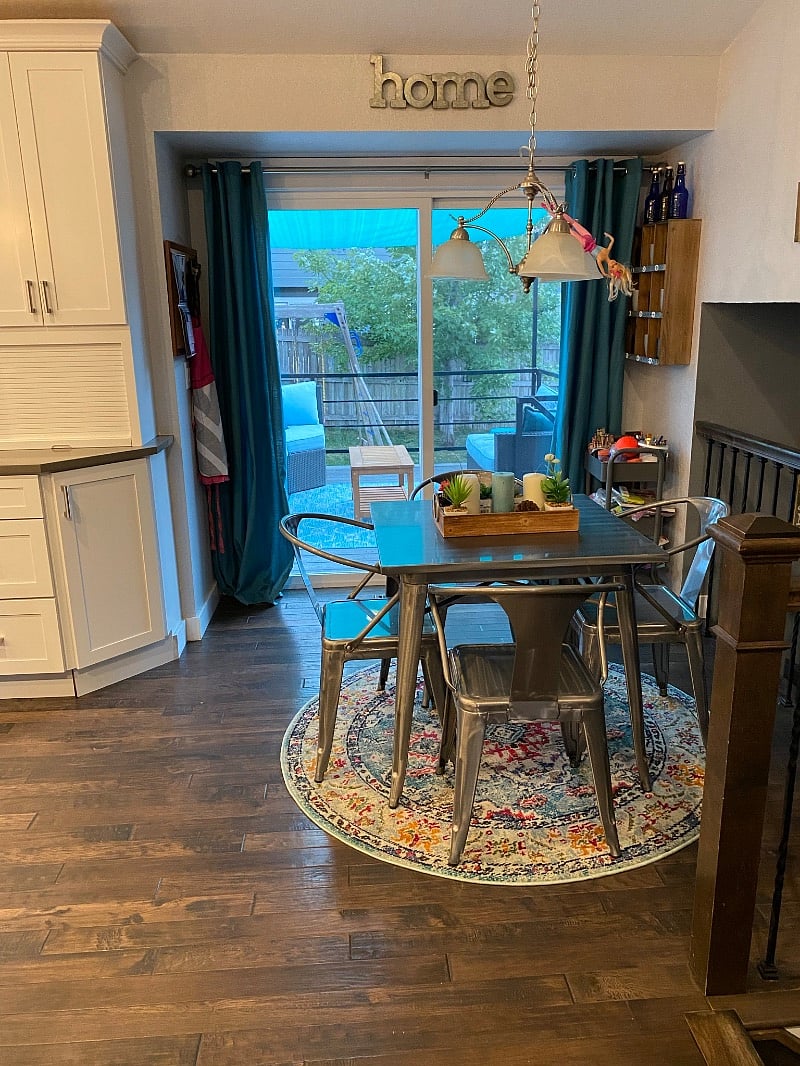 Furnished Finder property 424048_1 photo 9
