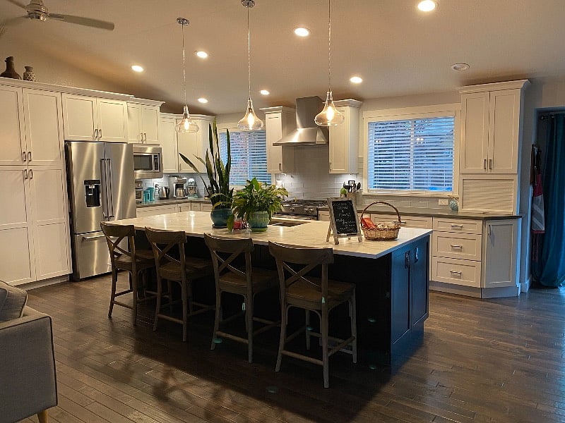 Furnished Finder property 424048_1 photo 10