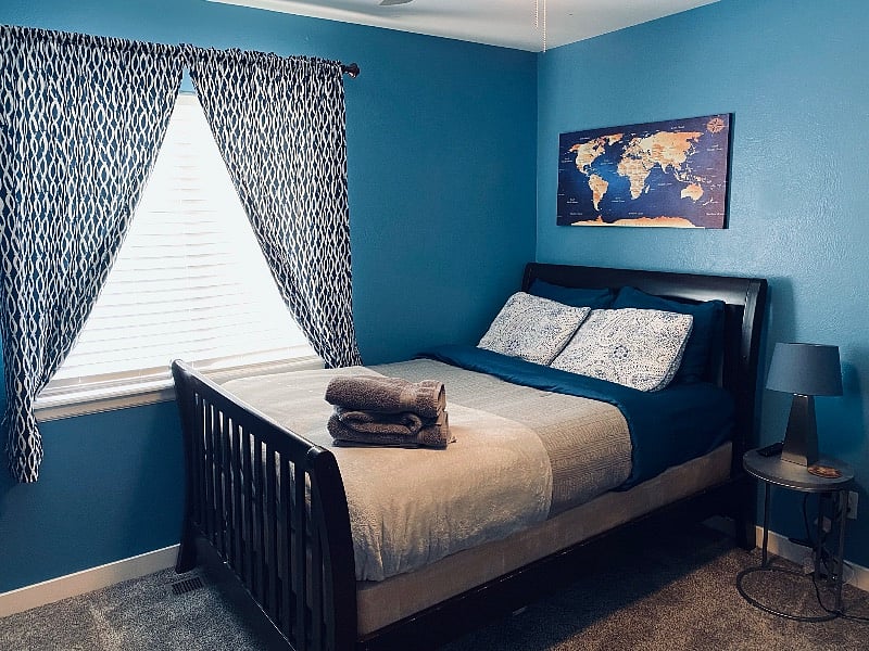 Furnished Finder property 424048_1 photo 12