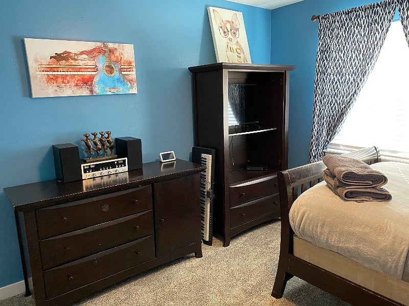 Furnished Finder property 424048_1 photo 13