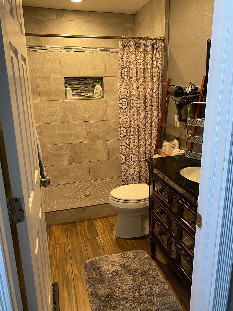 Furnished Finder property 424048_1 photo 14