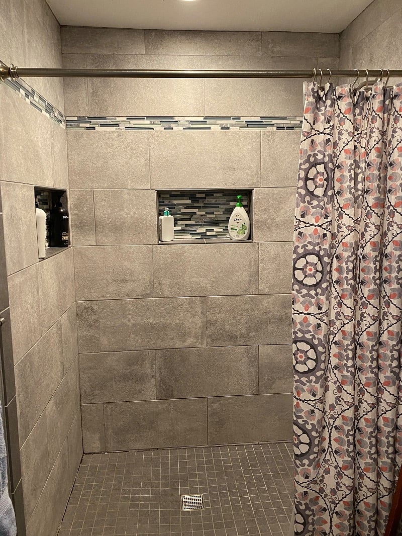 Furnished Finder property 424048_1 photo 15
